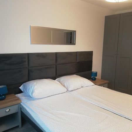 Apartament Dolny סופוט מראה חיצוני תמונה