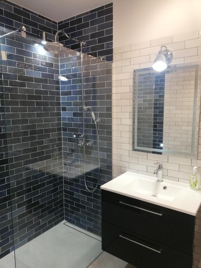 Apartament Dolny סופוט מראה חיצוני תמונה